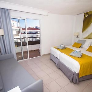 Habitación Doble Superior en Último Piso