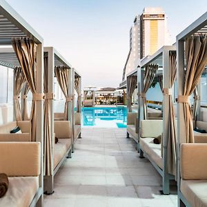 Holiday Inn Express - Cartagena Bocagrande, an IHG hotel